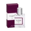 Clean Classic Skin Eau de Parfum donna 30 ml