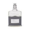 Creed Aventus Cologne Eau de Parfum uomo 100 ml tester