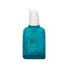 Moroccanoil Repair Mending Infusion Sieri e trattamenti per capelli donna 75 ml