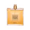 Chanel Gabrielle Essence Eau de Parfum donna 100 ml tester