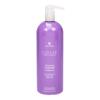 Alterna Caviar Anti-Aging Multiplying Volume Balsamo per capelli donna 1000 ml