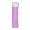 Alterna Caviar Anti-Aging Smoothing Anti-Frizz Shampoo donna 250 ml
