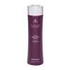 Alterna Caviar Anti-Aging Clinical Densifying Shampoo donna 250 ml
