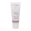 Dr. Hauschka Regenerating Day Cream Complexion Crema giorno per il viso donna 40 ml