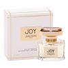 Jean Patou Joy Eau de Toilette donna 30 ml