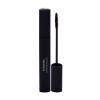 Dr. Hauschka Mascara Defining Mascara donna 6 ml Tonalità 01 Black