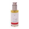 Dr. Hauschka Moor Lavender Calming Olio per il corpo donna 75 ml