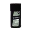 Bruno Banani Made For Men Hair &amp; Body Doccia gel uomo 250 ml