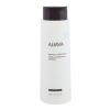 AHAVA Deadsea Water Mineral Conditioner Balsamo per capelli donna 400 ml