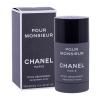 Chanel Pour Monsieur Deodorante uomo 75 ml