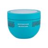 Moroccanoil Smooth Maschera per capelli donna 250 ml