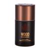 Dsquared2 Wood Deodorante uomo 75 ml