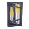 ALCINA Hyaluron 2.0 Pacco regalo shampoo 250 ml +spray capelli 100 ml