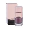 Jil Sander Simply Jil Sander Poudree Intense Eau de Parfum donna 60 ml