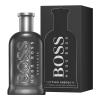 HUGO BOSS Boss Bottled Absolute Eau de Parfum uomo 200 ml