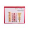 Elizabeth Arden Ceramide Retinol Capsules Pacco regalo siero in capsule notte 30 pz + siero in capsule 14 pz + contorno occhi SPF15 5 ml