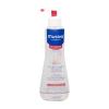 Mustela Bébé Soothing Cleansing Water No-Rinse Acqua detergente e tonico bambino 300 ml