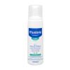 Mustela Bébé Stelatopia Foam Shampoo Shampoo bambino 150 ml