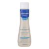 Mustela Bébé Gentle Shampoo Shampoo bambino 200 ml