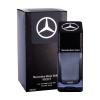 Mercedes-Benz Select Night Eau de Parfum uomo 100 ml