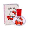 Koto Parfums Hello Kitty Eau de Toilette bambino 30 ml