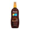 Astrid Sun Spray Oil SPF6 Protezione solare corpo 200 ml