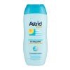 Astrid Sun After Sun Moisturizing Milk with B-Carotene Prodotti doposole 200 ml