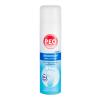 Astrid PEO Foot Deodorant Spray per i piedi 150 ml