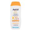 Astrid Sun Kids Face and Body Lotion SPF30 Protezione solare corpo bambino 200 ml