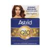 Astrid Q10 Miracle Crema notte per il viso donna 50 ml