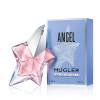 Mugler Angel 2019 Eau de Toilette donna 50 ml