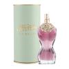 Jean Paul Gaultier La Belle Eau de Parfum donna 100 ml