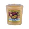 Yankee Candle Mango Peach Salsa Candela profumata 49 g
