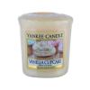 Yankee Candle Vanilla Cupcake Candela profumata 49 g