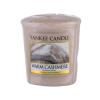 Yankee Candle Warm Cashmere Candela profumata 49 g