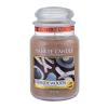 Yankee Candle Seaside Woods Candela profumata 623 g
