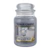 Yankee Candle A Calm &amp; Quiet Place Candela profumata 623 g