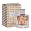 Jimmy Choo Illicit Eau de Parfum donna 4,5 ml