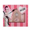 Katy Perry Katy Perry´s Mad Love Pacco regalo eau de parfum 50 ml + lozione corpo 75 ml + doccia gel 75 ml