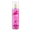 Britney Spears Fantasy Spray per il corpo donna 236 ml