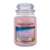 Yankee Candle Pink Sands Candela profumata 623 g