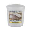 Yankee Candle Angel´s Wings Candela profumata 49 g