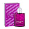 Trussardi Sound of Donna Eau de Parfum donna 30 ml