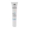 La Roche-Posay Hyalu B5 Crema contorno occhi donna 15 ml