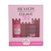 Revlon Professional Equave Kids Princess Look Pacco regalo shampoo 300 ml + balsamo 200 ml