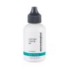 Dermalogica Active Clearing Overnight Clearing Gel Gel detergente donna 50 ml