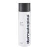 Dermalogica Daily Skin Health Dermal Clay Cleanser Emulsione detergente donna 250 ml