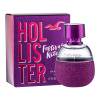 Hollister Festival Nite Eau de Parfum donna 50 ml