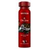 Old Spice Bearglove Deodorante uomo 150 ml