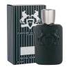 Parfums de Marly Byerley Eau de Parfum uomo 125 ml